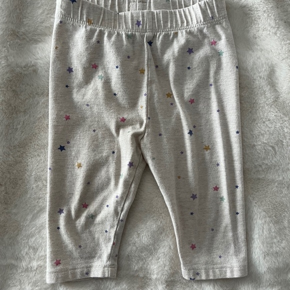 Gap playtime favourites legging - Picture 1 of 7